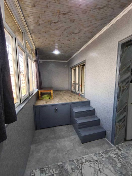 Беруний метро 3 хона квартира 2в3/4/5  60кв. Гос Стандарт Алока Beruni