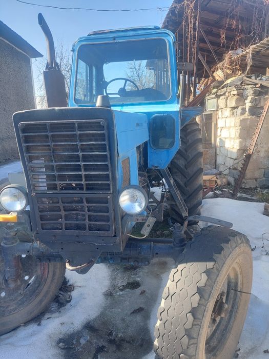 Продам или обмен на машину