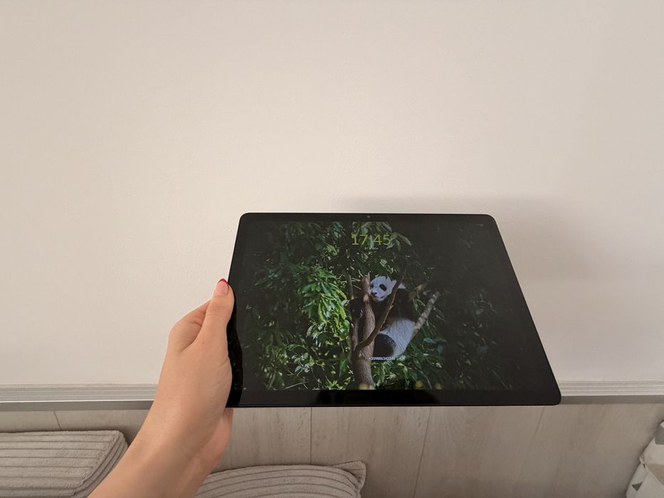 Samsung Galaxy Tab A9+ (11", 64GB)