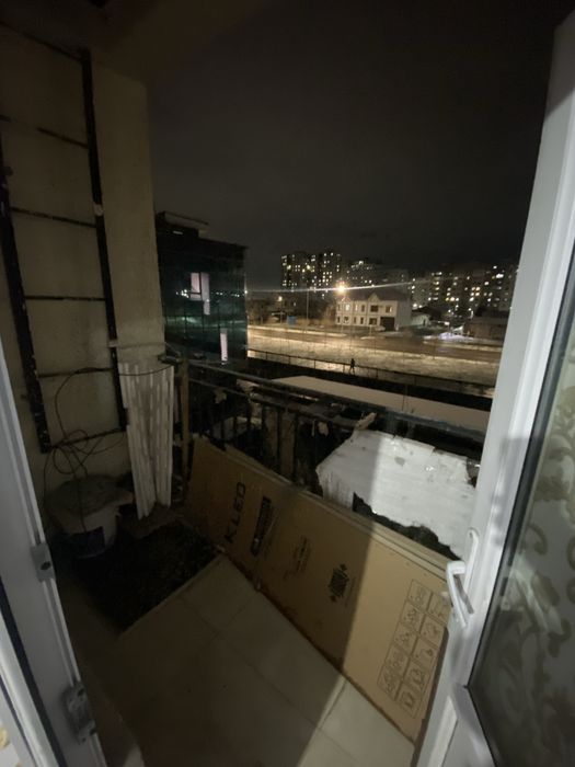 Срочно Сотилади!! 2 хонали квартира, Янгихаёт 9-худудда 2/3/16 64m2