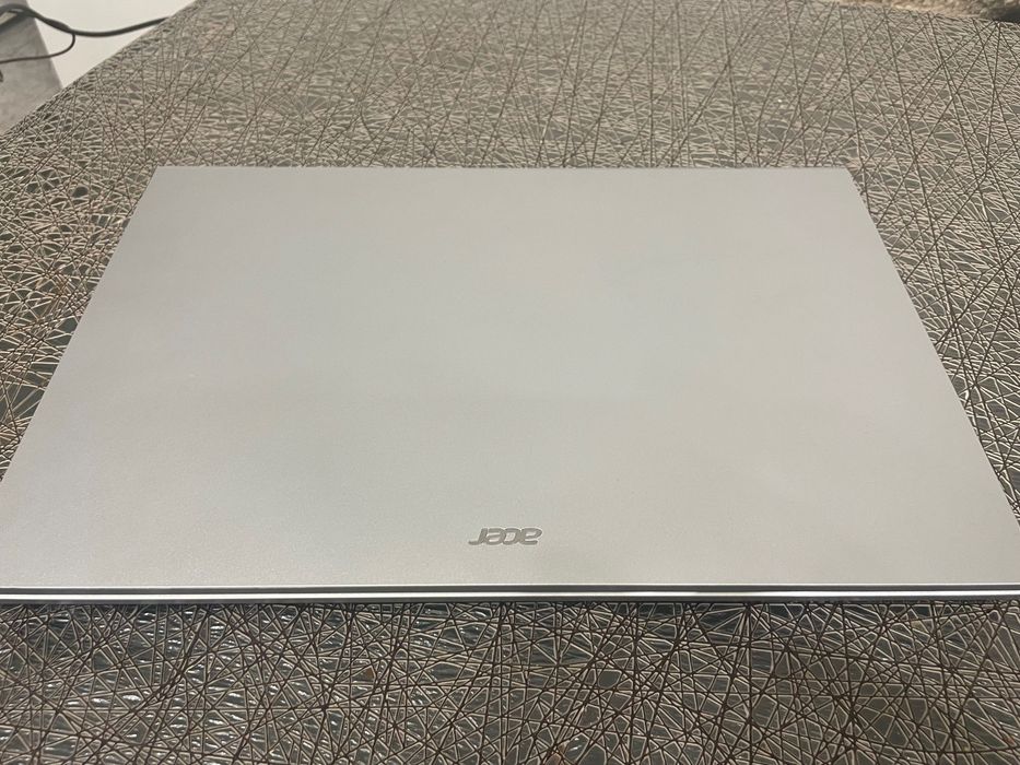 Лаптоп Acer Aspire A315-59