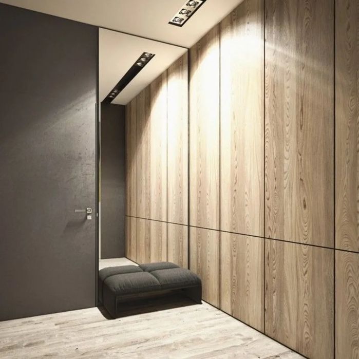 Кухня на заказ подключ oshxona mebellari