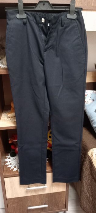 Îmbrăcăminte copii