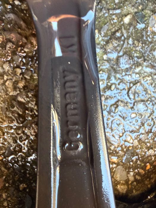 17 джанти за бмв 1/3