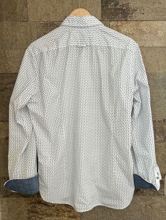 Мъжка риза Marc O’polo