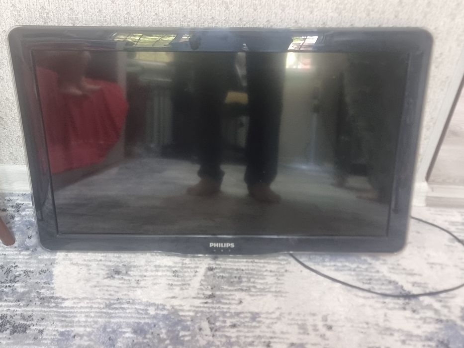 Телевизор Philips 32
