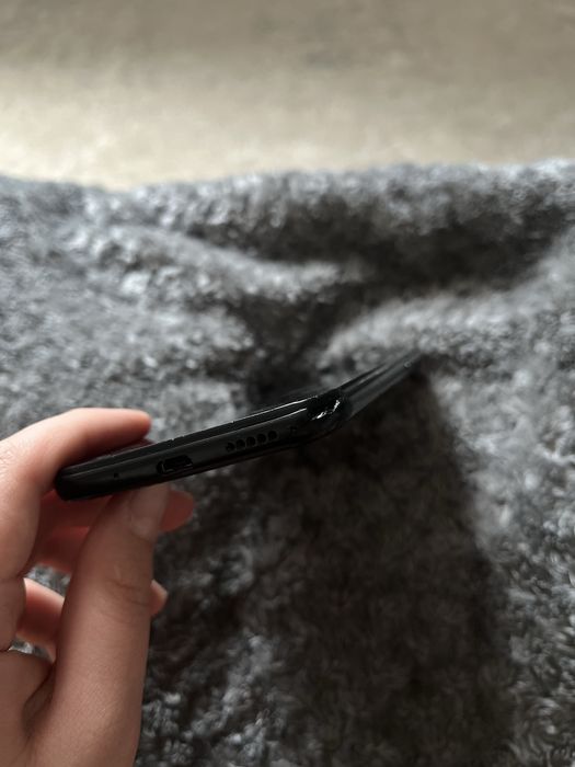 HUAWEI Y5 2019 Только обмен