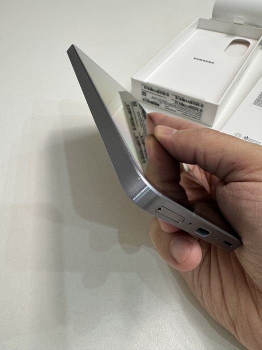 Продам Samsung Galaxy A56