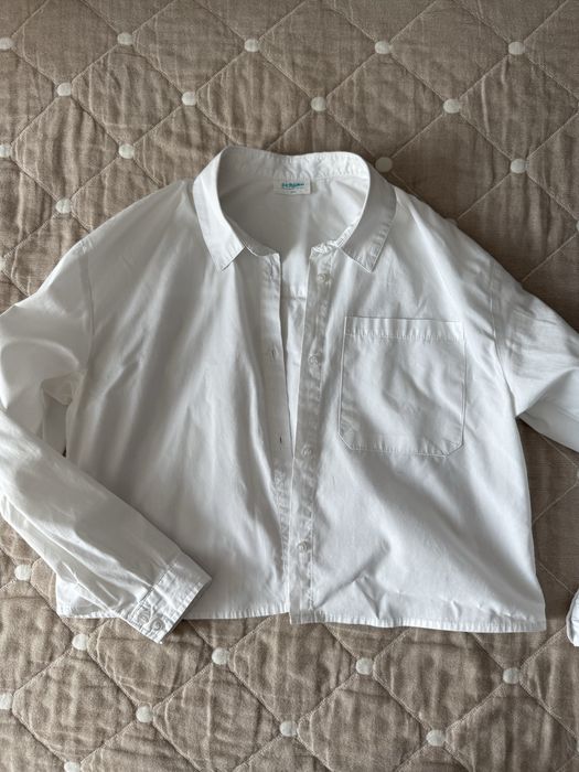 Школьная одежда отличного качества для девочки