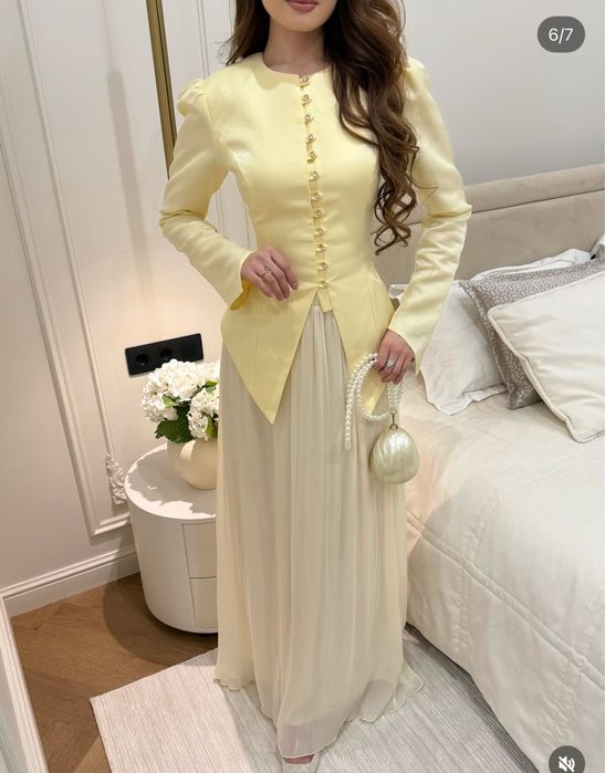 Двойкa ,M размер