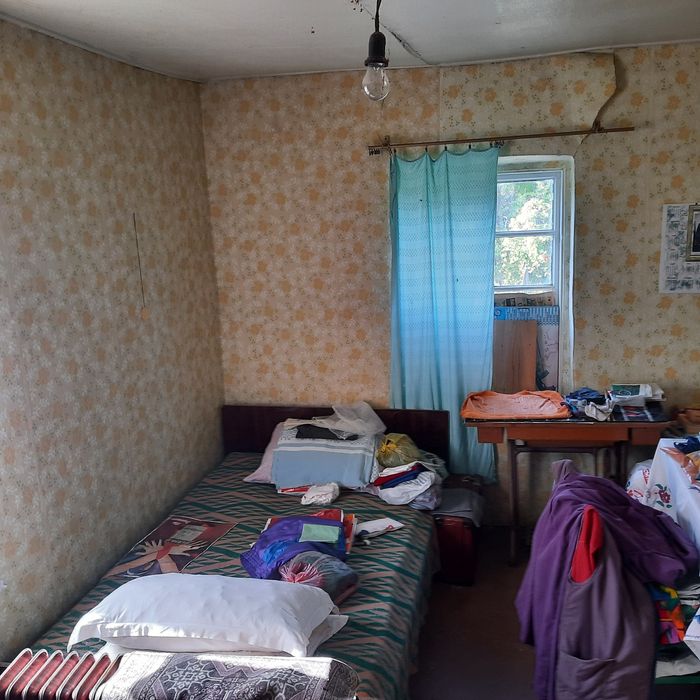 Продава се Къща в Долни Дъбник - 60 кв.м за 417 €/кв.м - Снимка #20