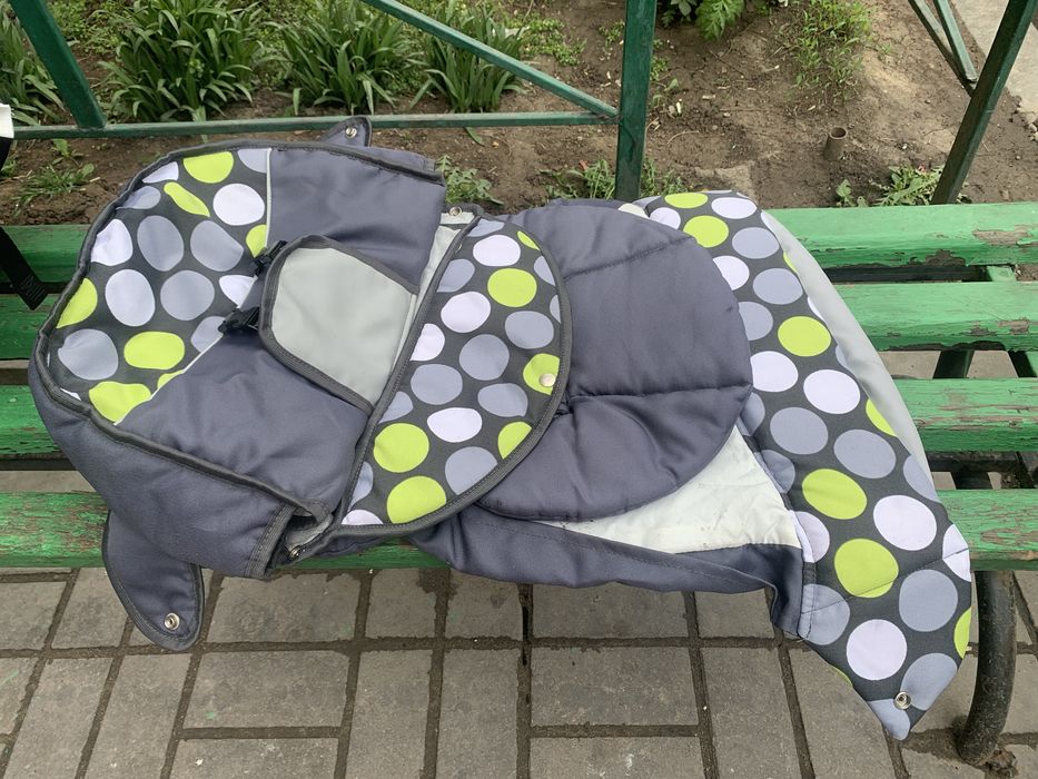 Коляска сатылады набор