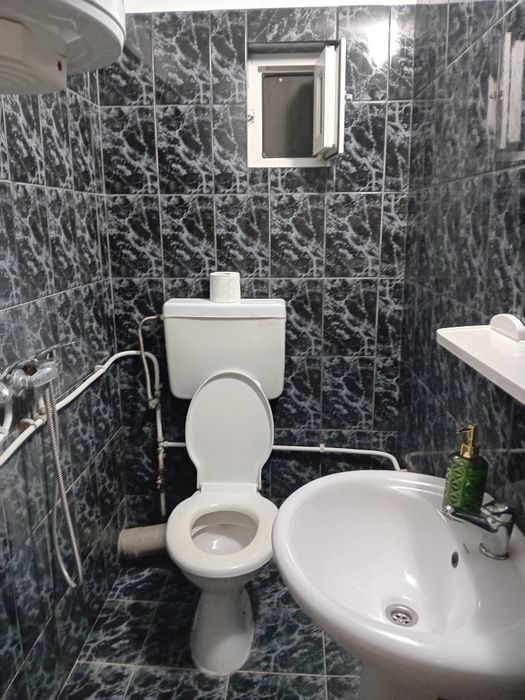 Raspund doar la APELURI TELEFONICE! Cazare Costinesti 5 camere BEACH PLEASE