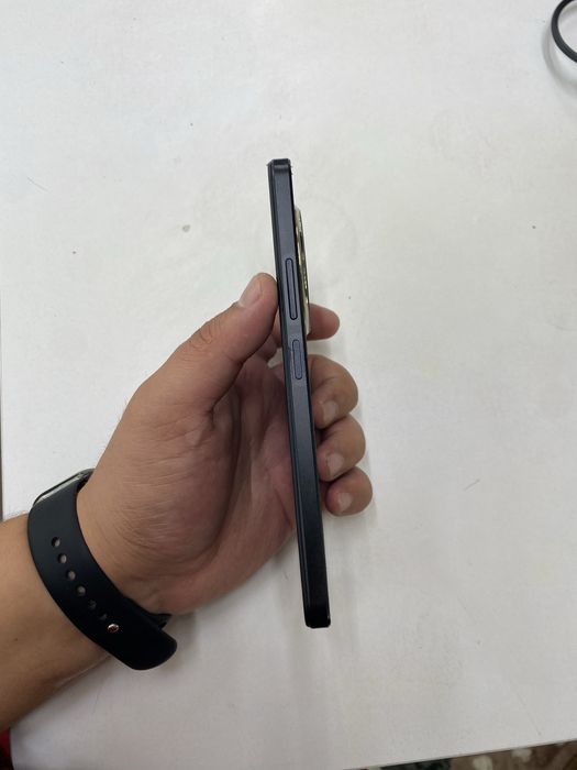 Redmi A3X (64GB) в идеальном состояний