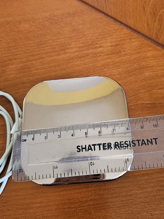 Външна батерия за смартфон