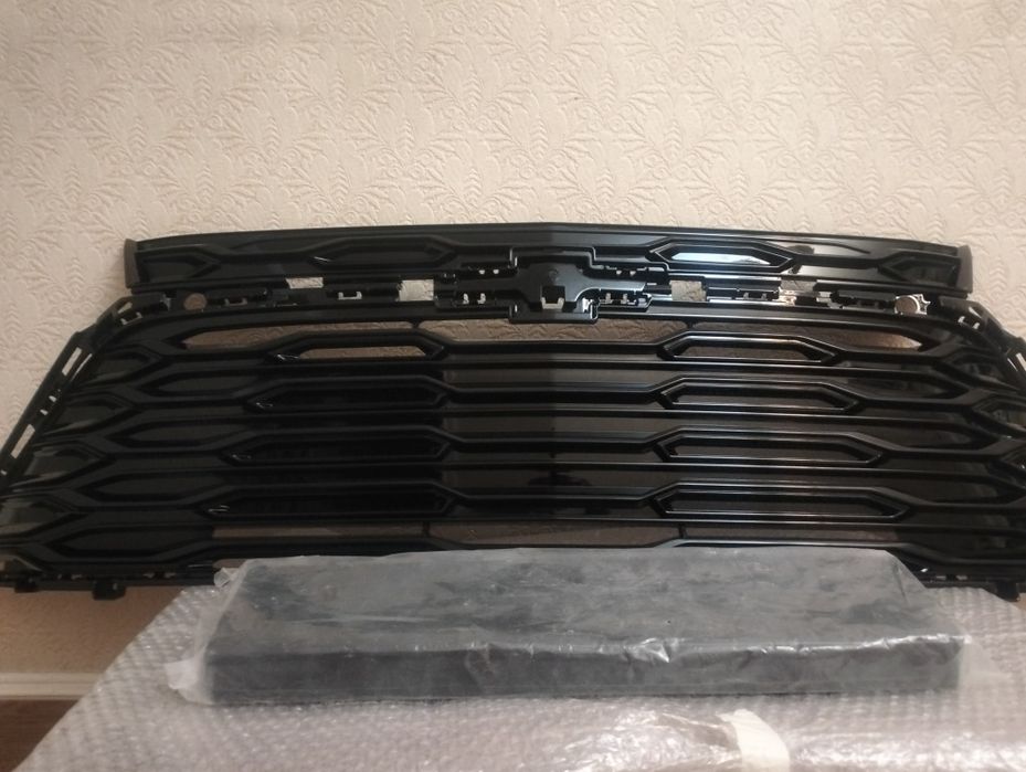 продам решетку для монзы