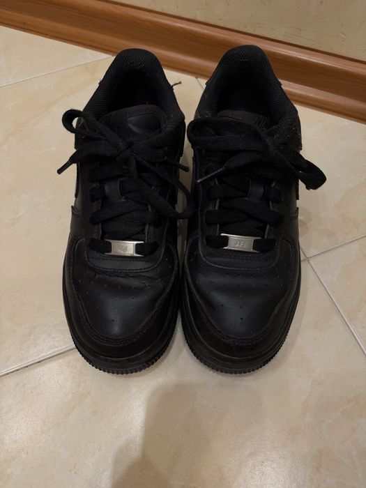 Nike Air Force 1, 36 номер
