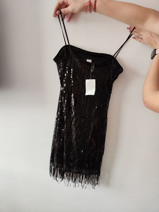 Rochie evenimente / seara