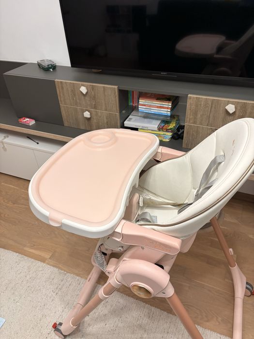 Scaun Peg Perego Prima Pappa
