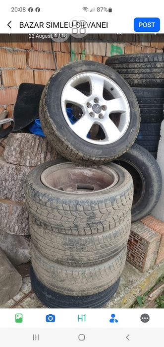 Vand roti. Diverse. 2 bike electrice