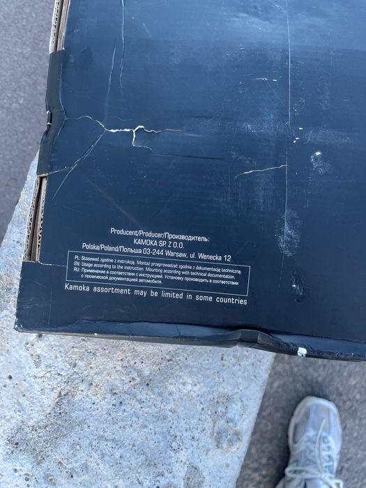 нов съединител за рочна скоростна кутия за Passat B6