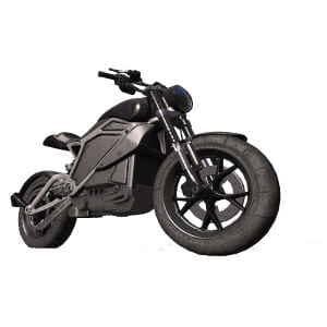 Ремонт элетро мотоцикл и электротранспорта.