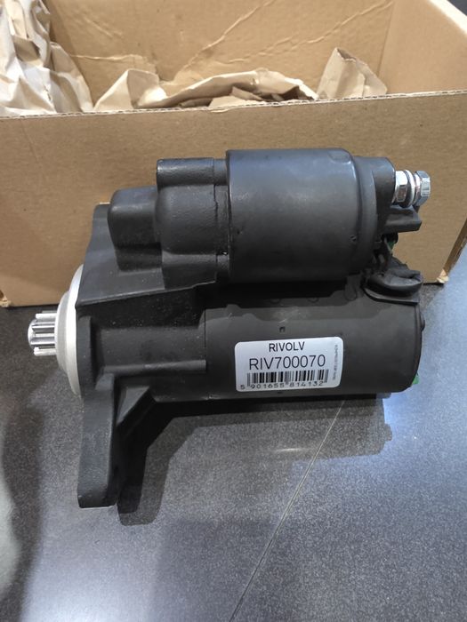 Стартер за VW,Сеат,Шкода,Ауди