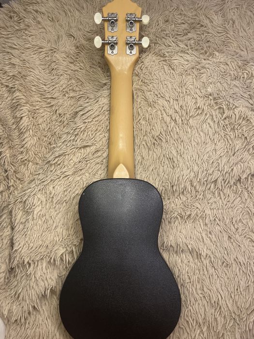 укулеле terris plus 50RD