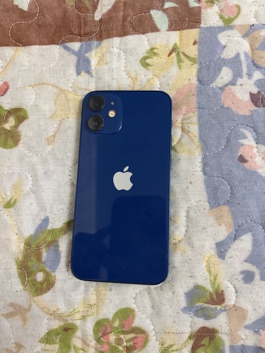 Iphone 12 mini сатылады