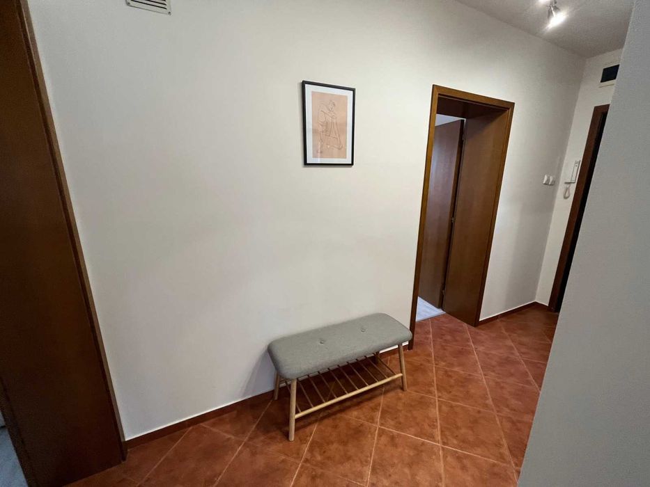 Дава се под наем Тристаен апартамент в София, Борово - 85 кв.м за 640 € - Снимка #10