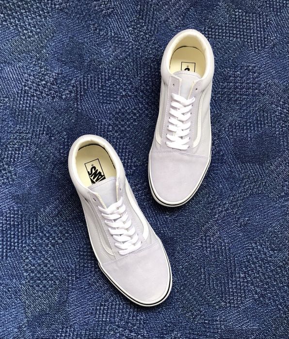 Vans Old School ОРИГИНАЛНИ  кецове - 44,5/29см