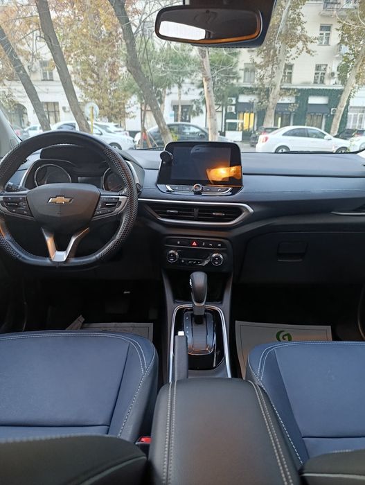 Аренда трекер с последующим выкупом 2023 года