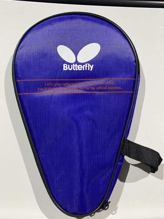 Ракетка Батрфлей оригинал