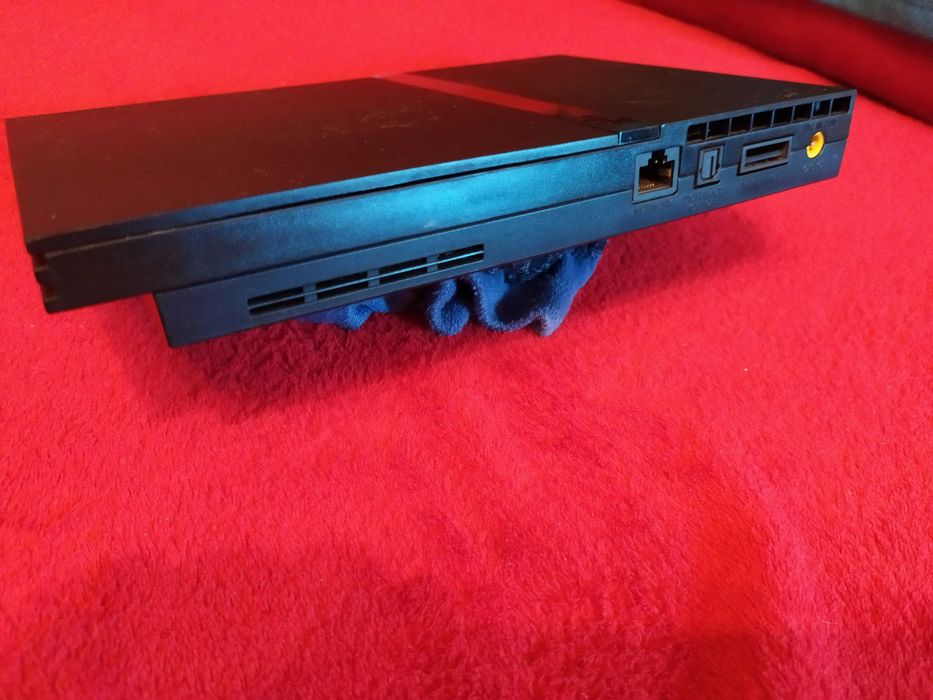 Playstation și accesorii