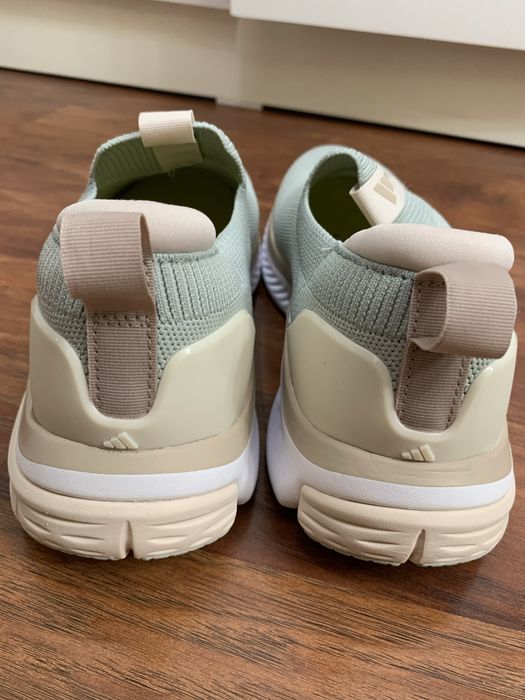 Adidas Cloudfoam Walk