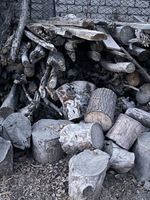 Драва Отын кепкен