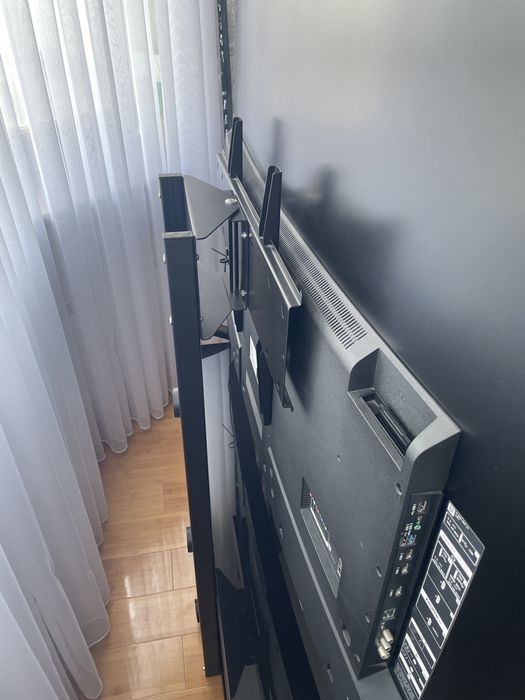 Телевизор Sony KD-65SD8505