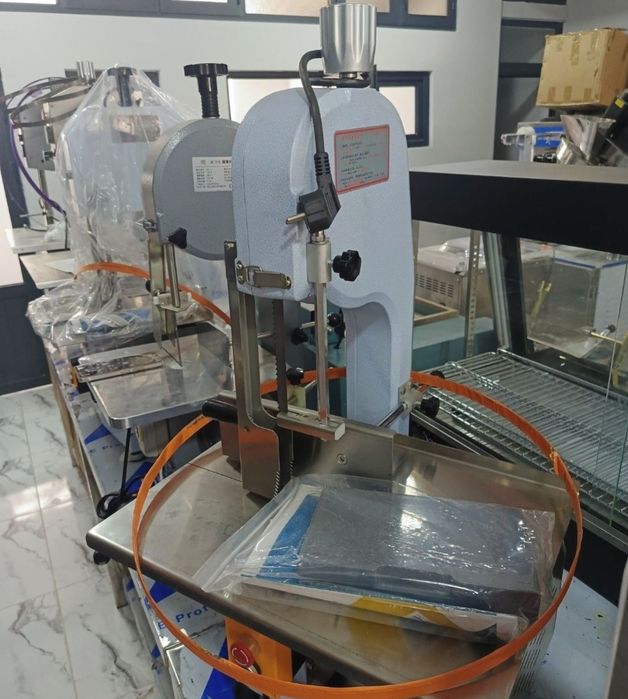 Suyak arra пила для мяса суяк арра suyak kesadigan aparat suyak arra