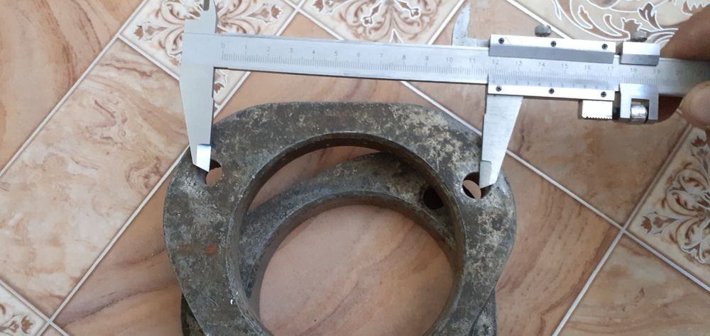 Продам датчик ABS новый