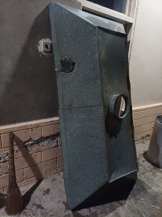 Срочно Демоход сотилади