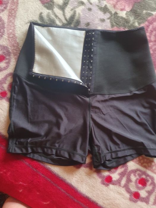 Женские ретузы,жирожигающии для похудения,  размер  XL