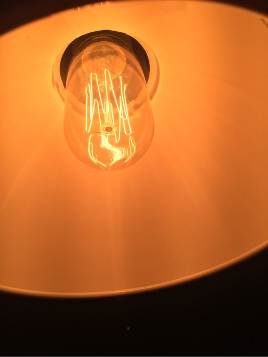 Лампочки доя освещения