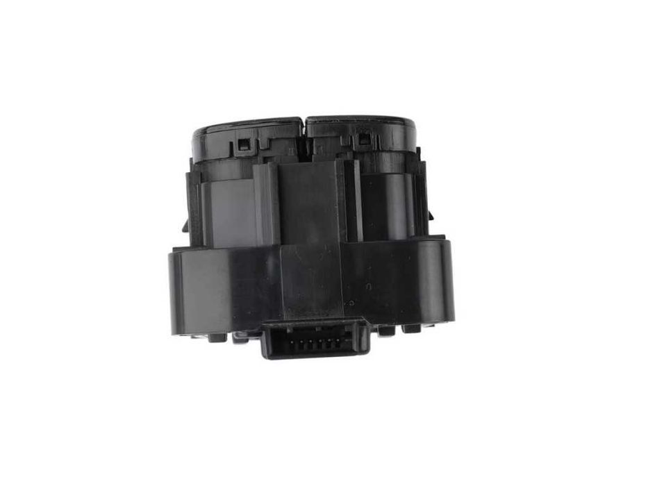 Бутони за ел стъкла Mercedes C-Class W206