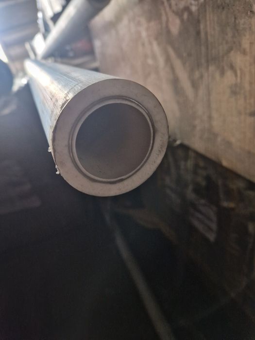 Продается труба PPR D63