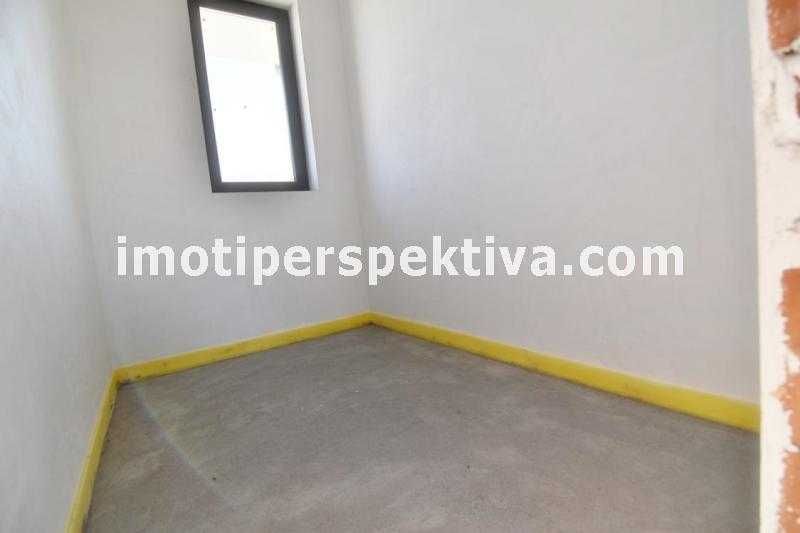 реф.14749 Чисто нова къща к АКТ 16 в кв. Беломорски!