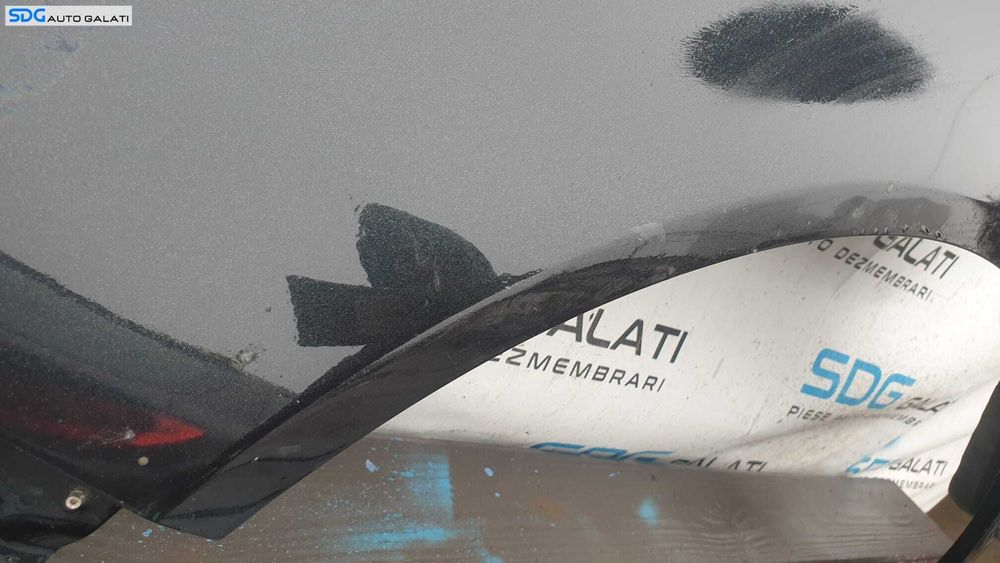 Aripa Stanga Opel Insignia 2008 - 2017