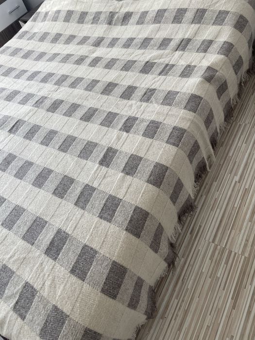 родопски одела и др