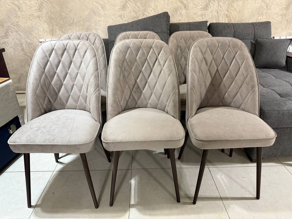 Arzon narxda Stoll Stullarimiz