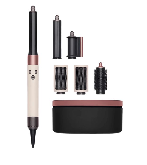 Dyson Original / Дайсон Малайзия