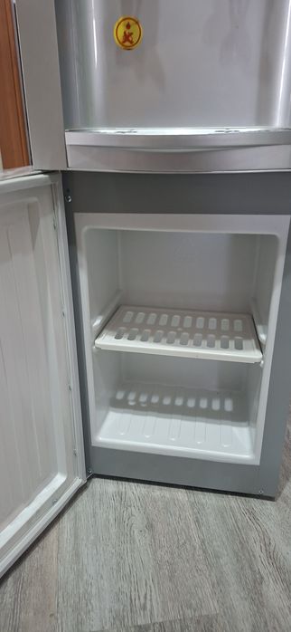 Диспансер Eco Cool в отличном состоянии